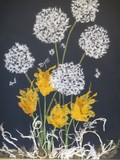 by Maggie von Moos