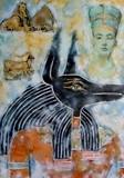 by Frank Monrad Christensen