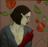 by Terri Jordan