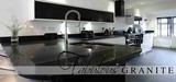 by Granite Worktops