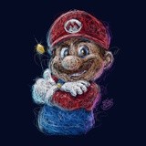 by Aris Coronado