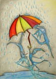 by Seeley Dopp