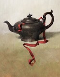 by Rickard Ljungkvist
