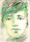by CIORICIU FLORICA