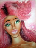 by Akeem Scott