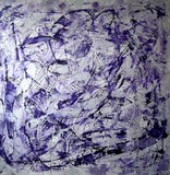by Helena Gold
