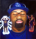 by Darryl Hillard