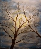 by Cynthia Rosera