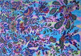 by Olga Wanina
