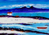 by Frederick Segal