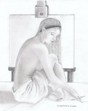 by Magdalena Czubak Scholle