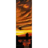 by Eleanor Gilpatrick