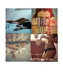 by iona ego