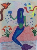 by Chloe Cantler
