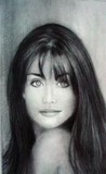by Steve Bonano
