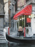 by Rick Yanke