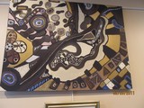 by tracey farrell
