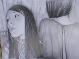 by sabrina del freo