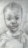 by OLADELE ABIODUN MICHEAL
