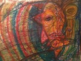 by Lesley Kaplan