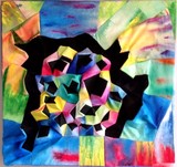 by Shauna  Secord