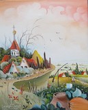 by Naive Art