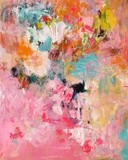by wendy mcwilliams