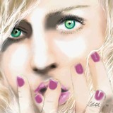 by christopher malite