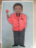 by jaquelyn fowler