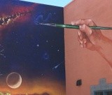 by Miguel Grijalva