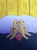 by Aixa Vera