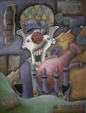 by Erin Whalen