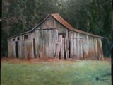 by Judy Petett