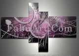 by Fabu Art