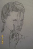 by Ivan Peres