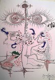 by Ana  Gomes