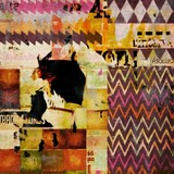 by Irena Orlov