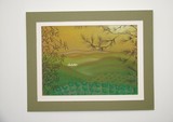 by Wemyss Bay Arts & Crafts