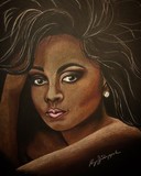 by Tammy Sheppard