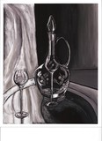 by Lisa Jan-Bohne' Clay