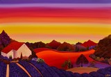 by Brigitte Dehue