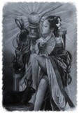 by Julia Kravets