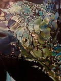 by Andrea Varhol