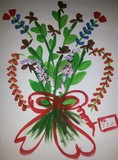 by kavery 