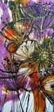 by Irina Rumyantseva