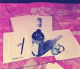 by Kniel Nangit