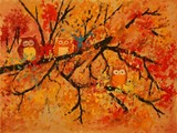 by Joanna DeRitis