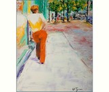 by Bill Tyers