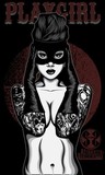 by Second Syndicate