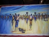 by wisdom nyarku